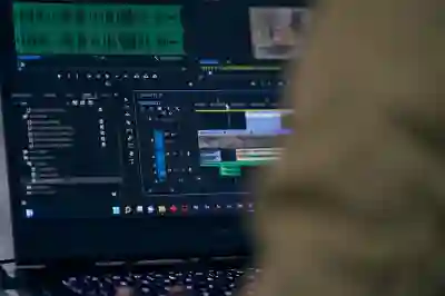 구글 지도 타임라인으로 나만의 여행 기록 만들기