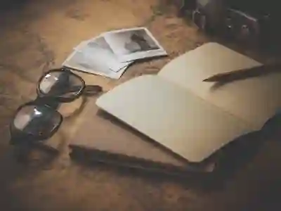 네이버킵으로 스마트하게 메모 관리하는 법 알아보기