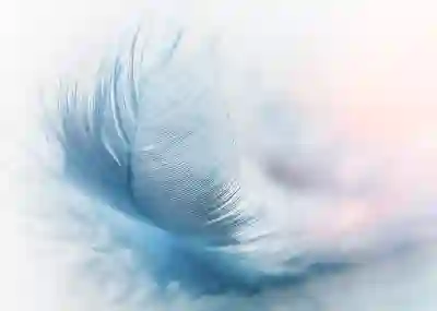 미리캔버스에서 안전하게 저장하고 저작권 이해하기