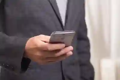 아이폰과 갤럭시 버즈, 완벽하게 연결하는 꿀팁!