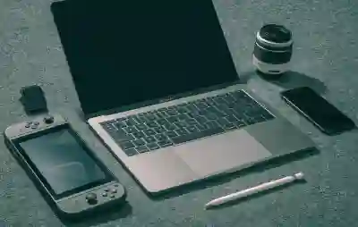 아이폰과 애플워치를 동시에 충전하는 스마트한 2in1 무선충전기 추천!