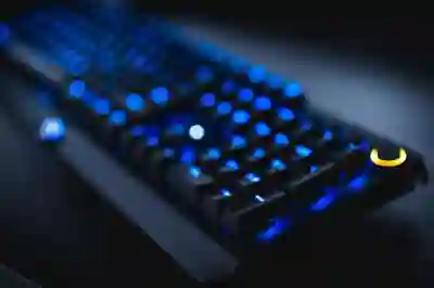 오토 마우스 1.7로 매크로 기능 완벽 활용하기