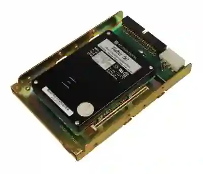 삼성 포터블 T9 외장 SSD, 여행 필수 아이템으로 추천하는 이유