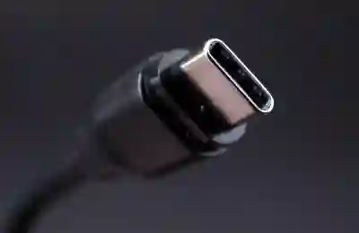 USB 인식 문제 해결과 무료 SD카드 복구 꿀팁 알아보기