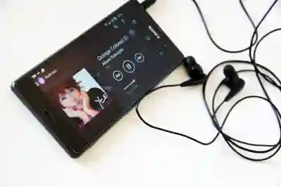 유그린 NVMe SSD 외장케이스로 속도와 편리함을 동시에 경험해보세요