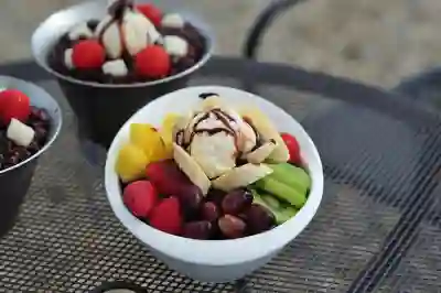 우유 눈꽃빙수기로 여름을 시원하게! 집에서 팥빙수 만드는 법 알아보기
