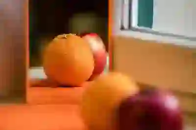 윈도우11 설치를 위한 TPM 호환성 확인하는 간단한 방법 안내