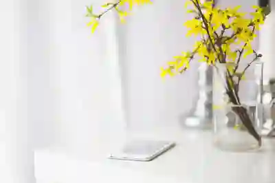 아이폰에서 유튜브 PIP 모드로 백그라운드 재생하는 꿀팁 알아보기