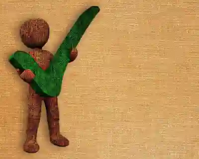 지메일 읽음 확인하는 스마트한 방법 알아보기