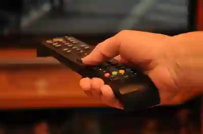 케이티 TV와 IPTV, 인터넷 종류와 고객센터를 한눈에 살펴보자!