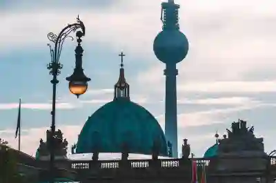 LG SK KT 인터넷 티비 설치 요금제 종류 가입 다올넷