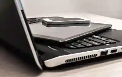 QCY T5PRO T5S T5 무선 이어폰 비교