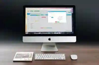 USB 허브 삼성 DEX 덱스 멀티 맥북 아이패드 호환