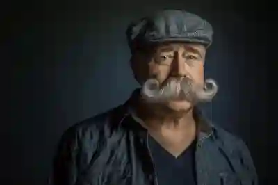 갤럭시 Z폴드5 Z폴드6 폴더블폰 혁신