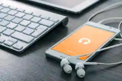 갤럭시 Z플립6 OneUI 7.0 안드로이드업데이트 방법