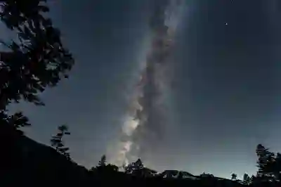 갤럭시 a9 pro 프로 a92025 삼성 중저가폰 분석