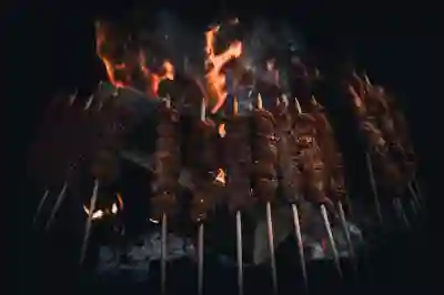 갤럭시 채팅플러스 채팅+ 문자메세지 수신 1표시 읽음확인 방법