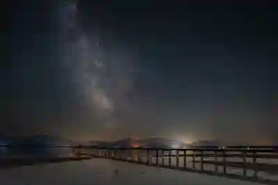 갤럭시 핸드폰 배경화면 움직이는 배경 잠금화면 위젯 사용법