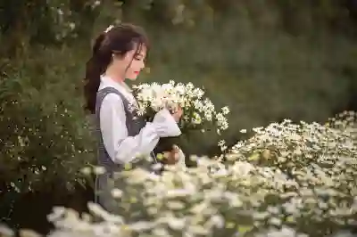 갤럭시탭 S7 FE S7+ 플러스 라이트 필기용태블릿 분석