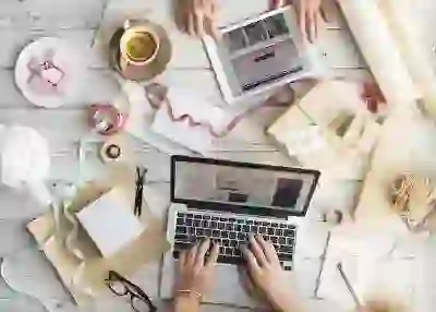 갤럭시탭S10 울트라 삼성 태블릿 PC 추천