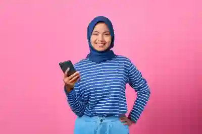 대용량 파일전송 방법 샌드애니웨어 sendanywhere 갤럭시 휴대폰 핸드폰사진옮기기