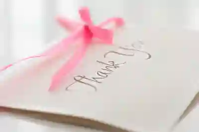 디젤 가솔린 휘발유 차이 알려드림