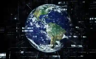 라우터 뜻 MATRIX 게이트웨이 LAN WAN NETWORK