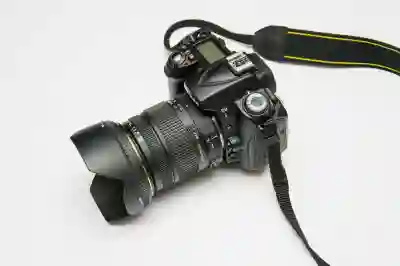 리코 GR3 GR3X GR2 컴팩트 카메라 분석