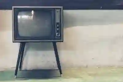 삼성 TV 플러스 PLUS 채널 실시간 스마트TV 앱 사용법