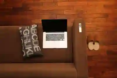 삼성 노트북 업그레이드 HDD SSD 추가 방법