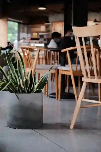 삼성 빔프로젝터 추천 미니빔 프로젝트 더프리스타일 2세대 스펙