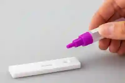 삼성 효도폰 갤럭시 폴더2 스펙 폴더폰2 성능은?
