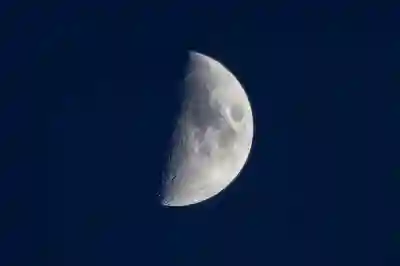 설선물추천 오랄비 전동칫솔 iO10 및 사용방법