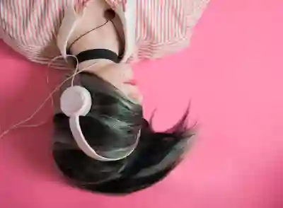 소니 헤드셋 WH-1000XM5 WH-1000XM4 WH1000XM4 WH1000XM5 블루투스헤드폰 비교
