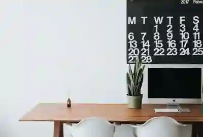 아이패드 화면분할 멀티태스킹 듀얼스크린 사용법