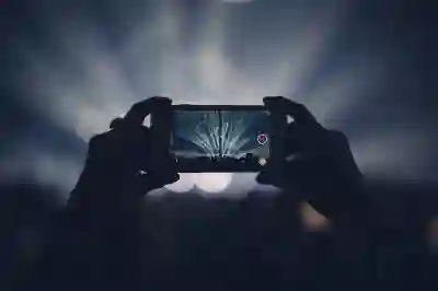 아이폰 ios16 ios15 iOS17 차이비교