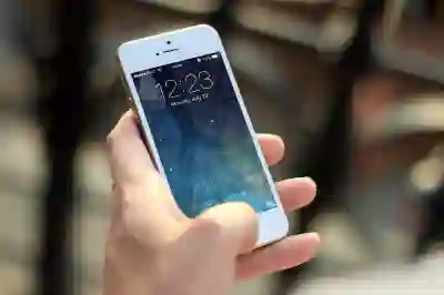 아이폰 se3 세대 출시일 자급제 색상 5G폰