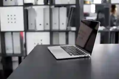 아이폰 사진 컴퓨터로 옮기기 PC USB 백업방법