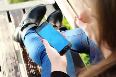 아이폰4 3GS 아이폰4S 3G 3G폰 1세대 분석