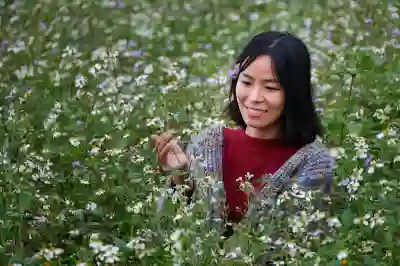 아이폰5 5S 5C 5SE LTE폰 모델 특징