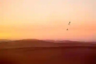 오픈형 이어폰 추천 블루투스 사운드본 장점