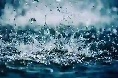 왓챠 무료체험 이용권 가격 해지 총정리