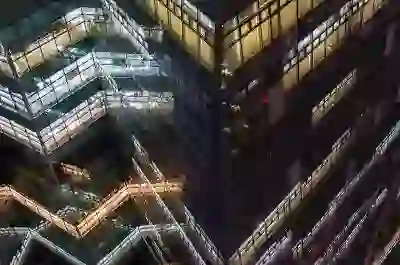 윈도우10 정품인증 시디키 CMD명령어 사용법