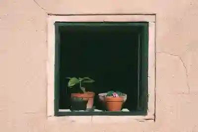 윈도우11 설치 정품인증 Windows11 프로 프리도스