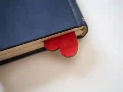 유튜브 프리미엄 가격 할인 받아 보는법