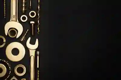 저소음 기계식 키보드 추천 텐키리스 풀알루미늄 콕스 CA75