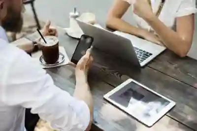 저소음 적축 키보드 종류 추천 청축 갈축 광축 멤브레인 기계식분석