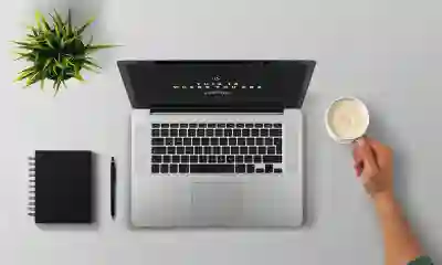컴퓨터 c드라이브 용량 정리 노트북 늘리기 확인 방법