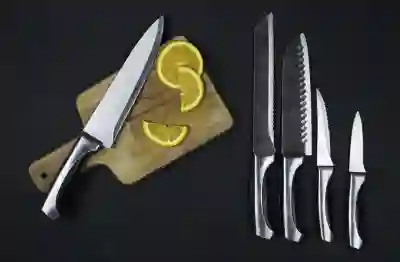 컴퓨터 자동 종료 예약 설정방법