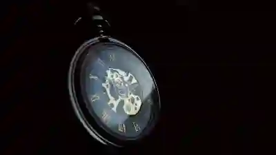 키크론 K1 K2 K4 K6 기계식 키보드 비교
